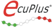 EcuPlus logo