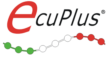 EcuPlus Logo